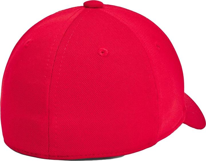 Image du produit Under Armour - Casquette de baseball BLITZING (S)