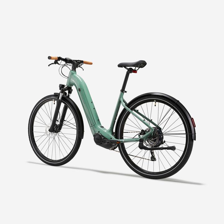 Immagine prodotto Rockrider E-ACTV 500