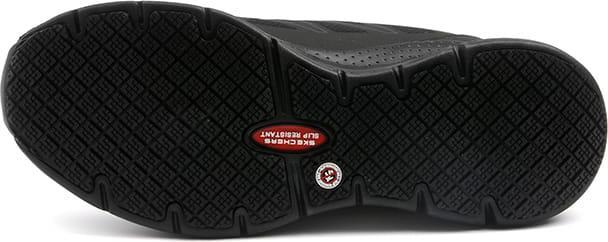 Image du produit Skechers Sneaker (41)
