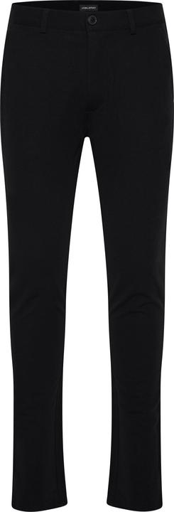 Actual product image Blend BHBHNAPA Pants 20711182 (W33/L32)