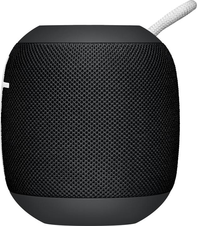 Produktbild UE Wonderboom (10 h, Stromversorgung über USB, Batteriebetrieb)