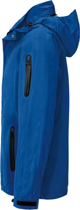Produktbild Hakro Activejacke Houston (L)