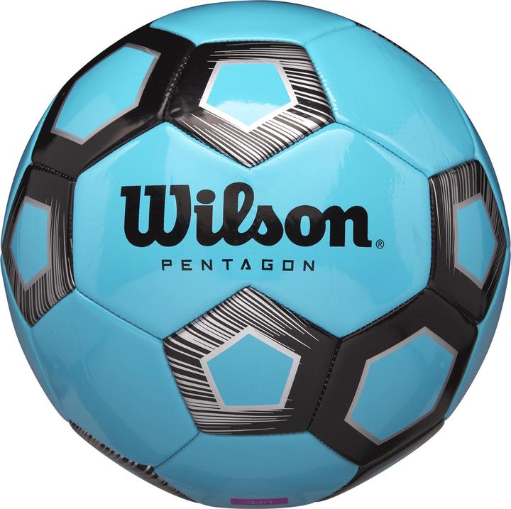 Produktbild Wilson Pentagon