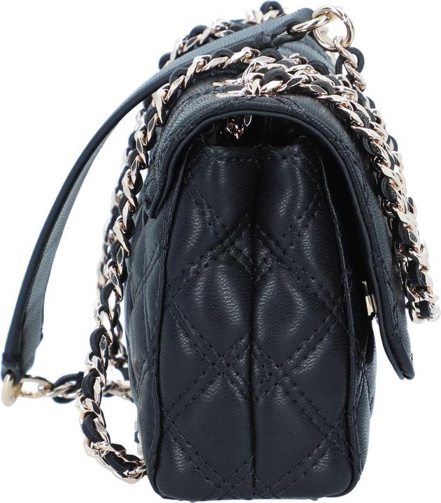 Image du produit Guess Giully Mini Bag Sac à bandoulière 18 cm
