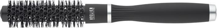Image du produit Tondeo Brosse ronde Atelier Graphite