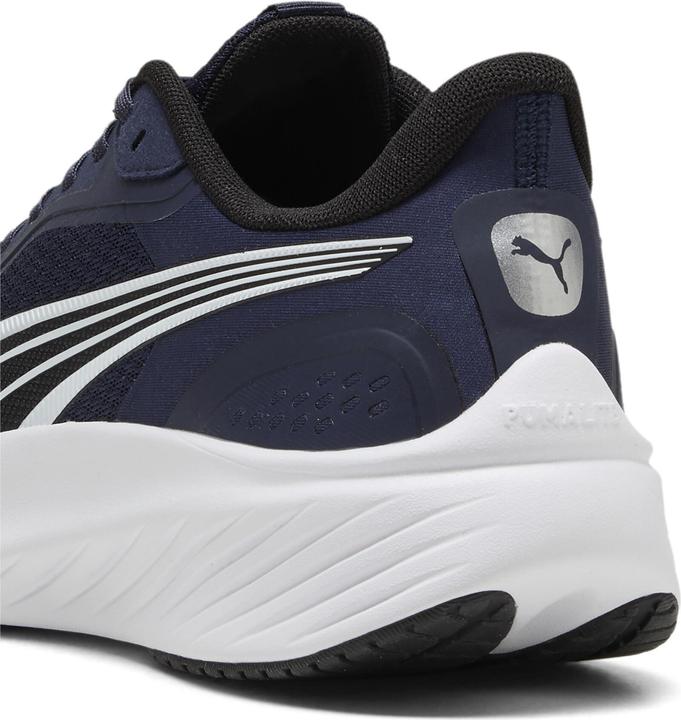 Image du produit Puma Pounce Lite (36)