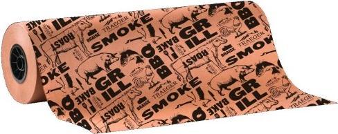 Produktbild Traeger Butcher Paper Pink