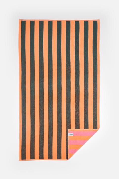 Produktbild lavie Pepa (100 x 180 cm)