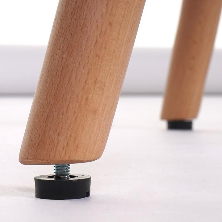 Actual product image Jamb Altena Retro II