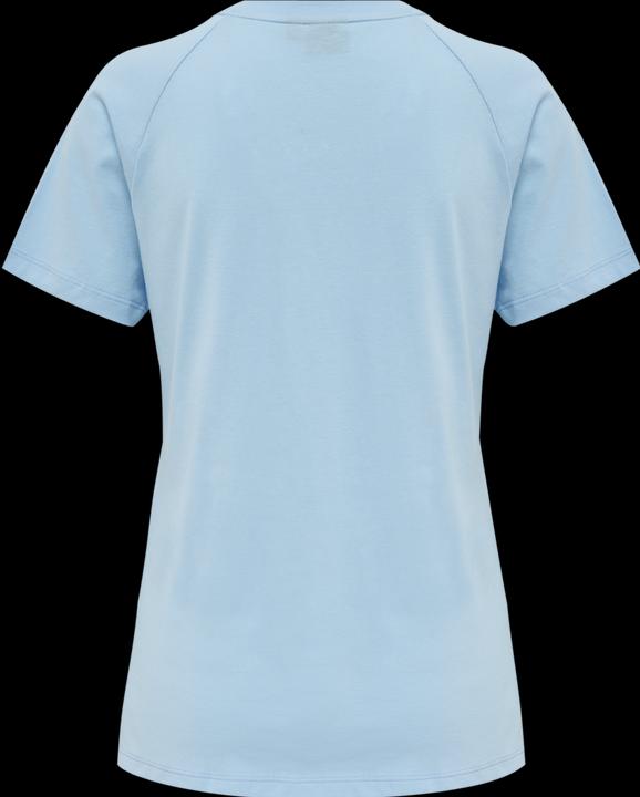 Image du produit hummel NONI 2.0 T-SHIRT (S)