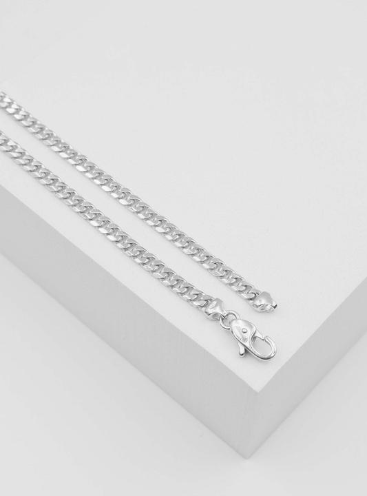 Immagine prodotto Muau Serbatoio (Oro bianco, 45 cm)
