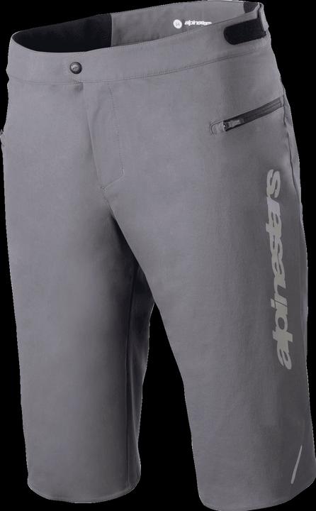 Image du produit Alpinestars Short 24 A-Dura Elite (30)
