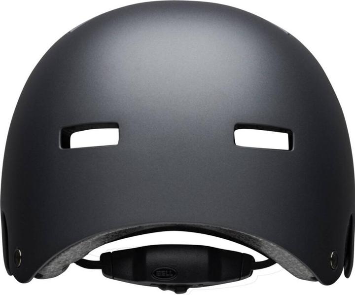Actual product image Bell Local (51 - 55 cm)