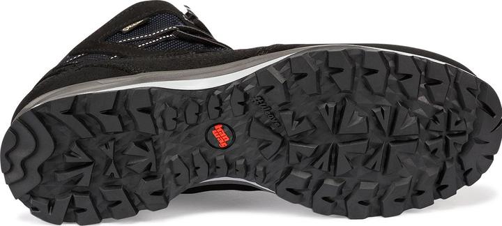 Actual product image Hanwag Belorado II Mid Bunion GTX Shoes (46)