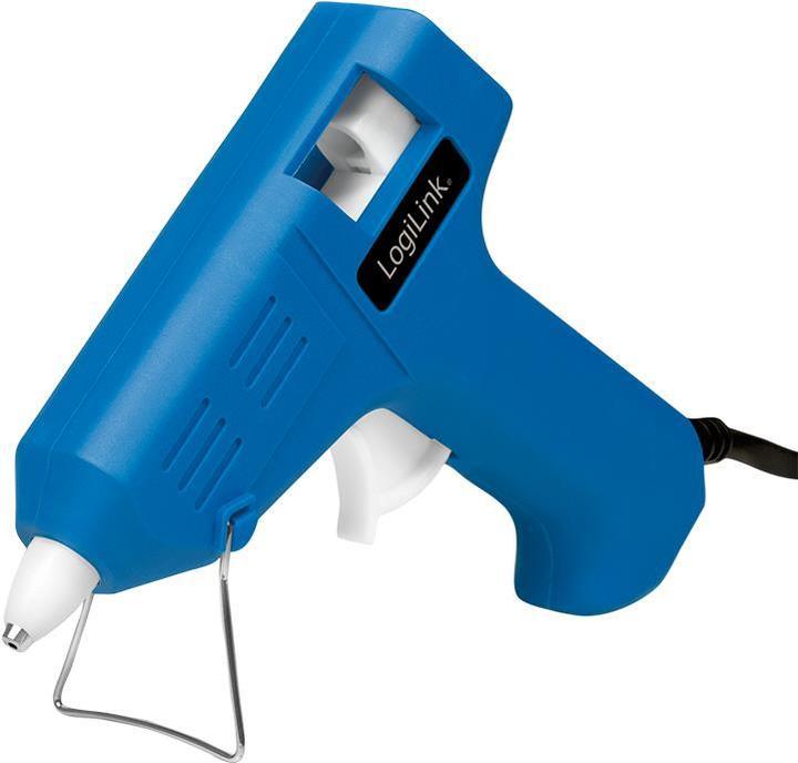 LogiLink Heissklebepistole