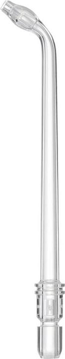 Productafbeelding Panasonic EW-DJ66-A303 Ultrasone mondspoeler