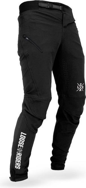 Actual product image Loose Riders C/ Evo Pants (30)