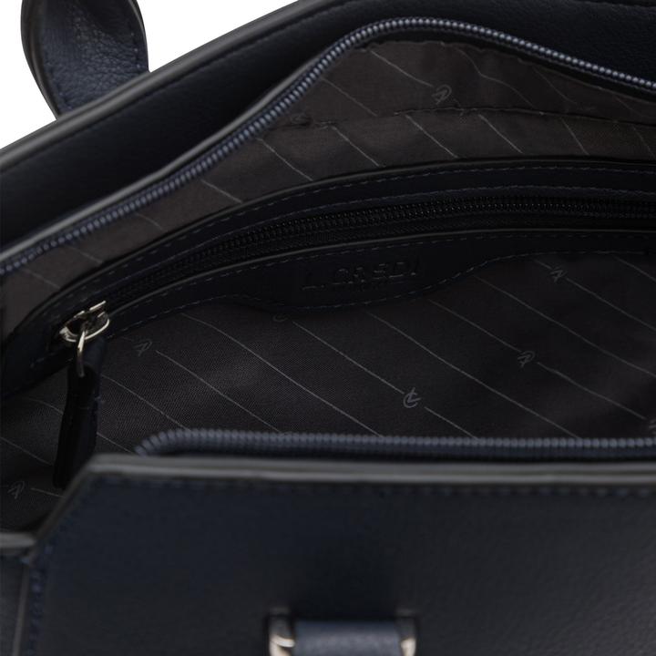 Produktbild L.Credi Otila Handtasche 25 cm