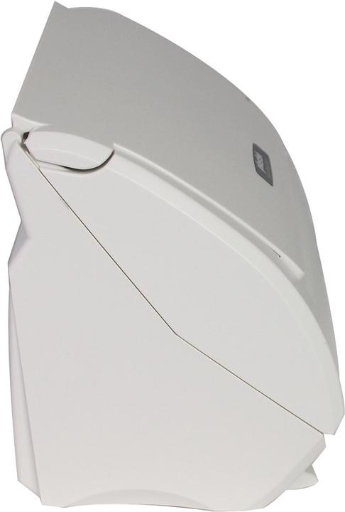 Actual product image Plustek SmartOffice PS283, A4 document scanner (USB)