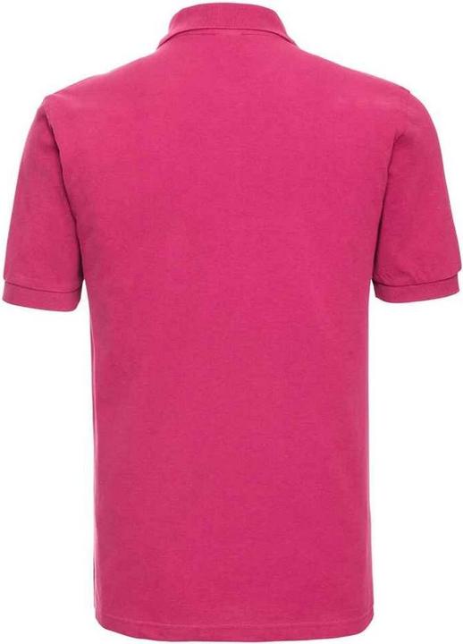Produktbild Russell Classic Poloshirt (M)
