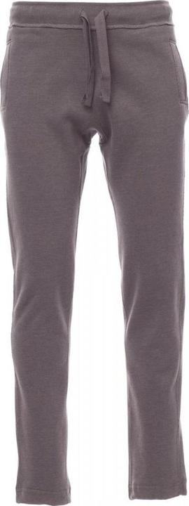 Image du produit Payper pantalon college (S)