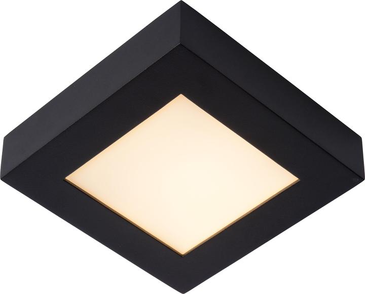 Immagine prodotto Lucide Brice-LED (800 lm, B15d)