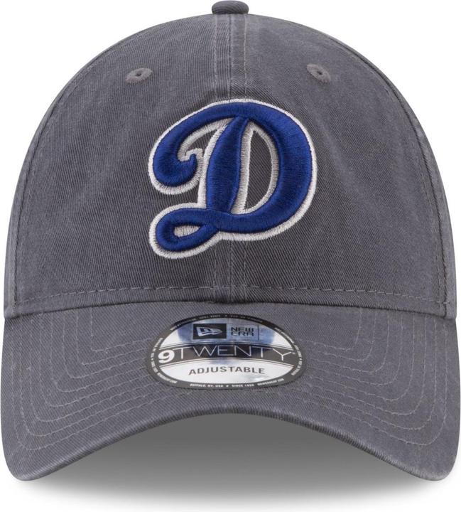 Immagine prodotto New Era 9Twenty Strapback Los Angeles Dodgers