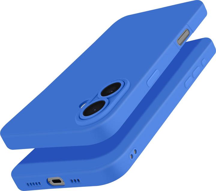 Immagine prodotto Avizar SoftGlow Case (Apple iPhone 16)