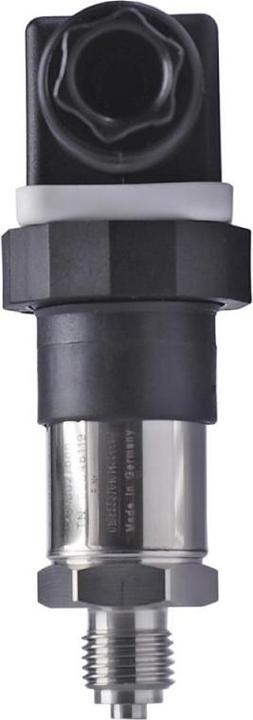 Produktbild Jumo DRUCKMESS 60 - Messumformer Druck -20...+100°C bis 1 - 3 bar (00546125)