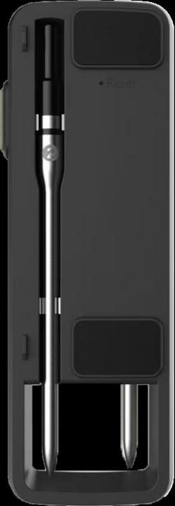 Immagine prodotto BBQ Master Smart Wireless Pro