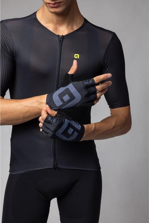 Actual product image Alé Air gloves (S)