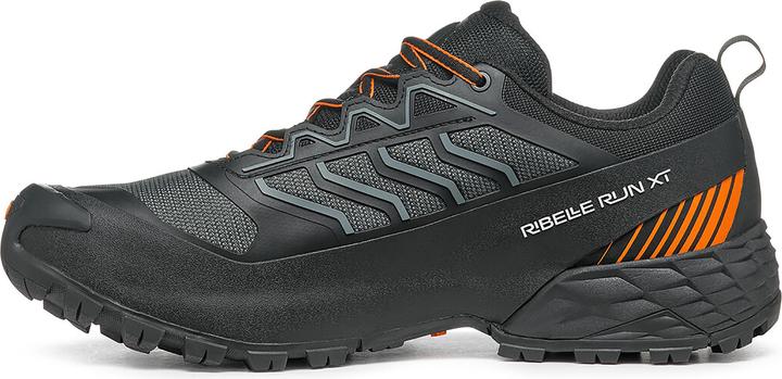 Actual product image Scarpa Ribelle Run XT GTX (41)