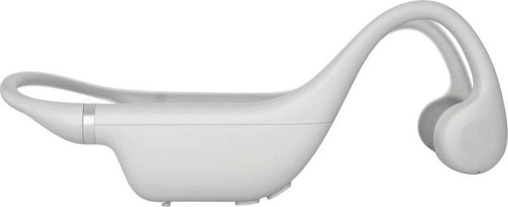 Image du produit Philips TAK4607GY/00
