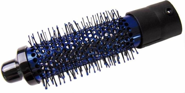 Actual product image BaByliss Replacement bristle attachment for Babyl. Blue Lig