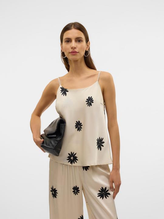 Image du produit Vero Moda VMROE Top Top (XS)