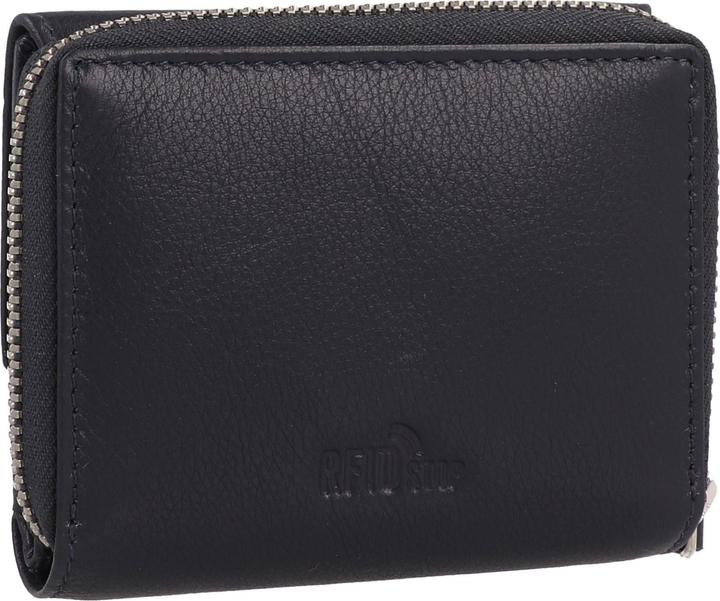 Immagine prodotto Picard Bali 1 Geldbörse RFID Schutz Leder 10 cm