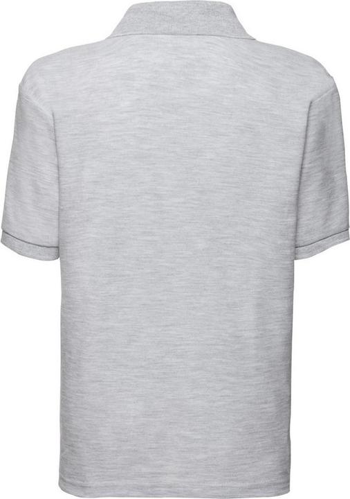 Immagine prodotto Fruit of the Loom Polo a maniche corte (confezione da 2) (152)