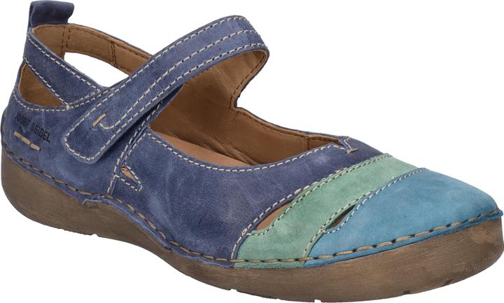 Immagine prodotto Josef Seibel 59651-95 (40)