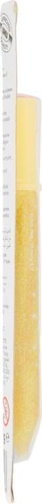 Produktbild UHU Glitzerklebstifte (107 g, 10 ml)