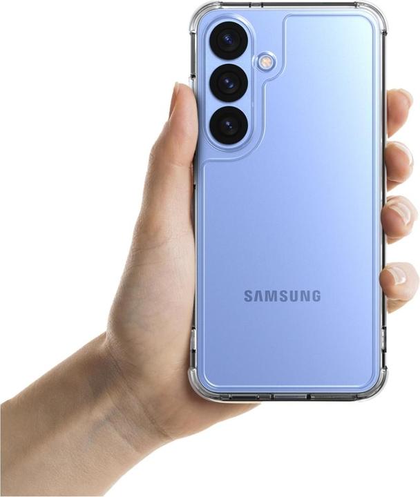 Produktbild Araree Flexield Series (Samsung Galaxy S25 Ultra)