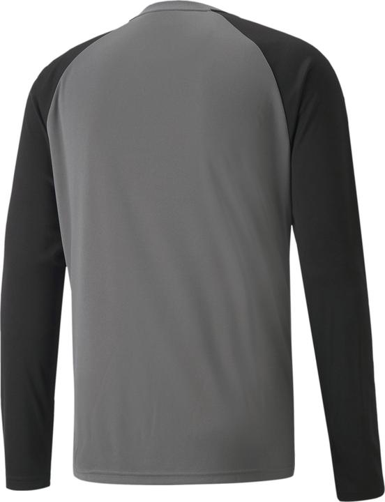 Produktbild Puma teamPACER GK LS Jersey-704933 (XXL)