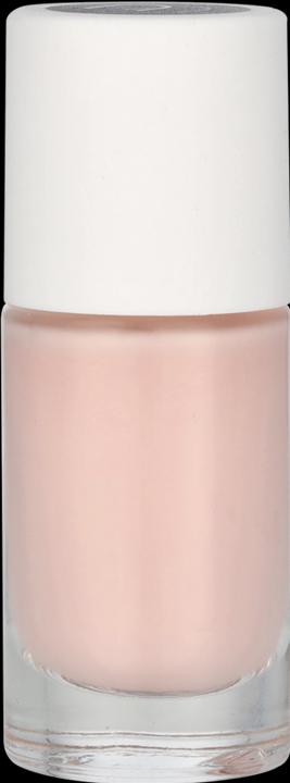 Image du produit Nailmatic Pure Color (Mai, Vernis couleur)
