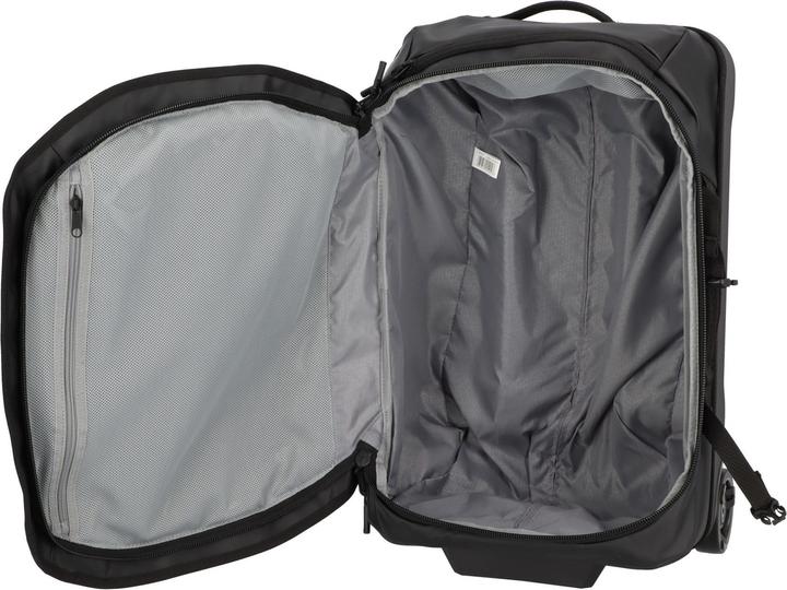 Actual product image Thule Chasm (40 l, Hand luggage (up to 50 litres))