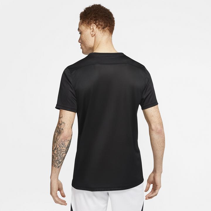 Produktbild Nike Dri-Fit Park VII (M)