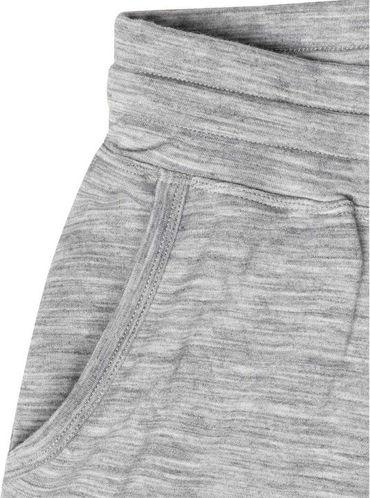 Immagine prodotto Super Natural W Pantalone Essenziale Con Polsini (S)