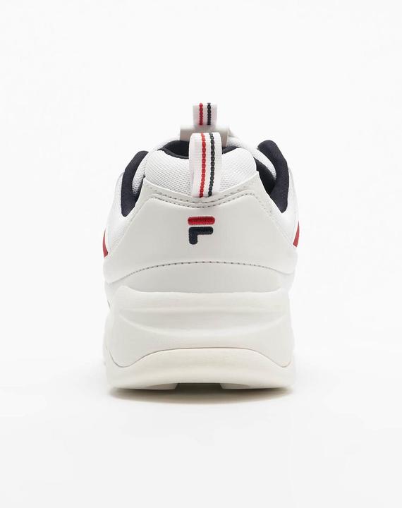 Image du produit FILA Ray Low (40)