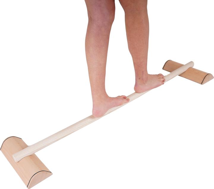 Produktbild Pedalo Balance-Trainer Challenger Single