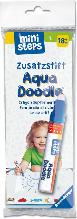 Ministeps Aqua Doodle-Stift