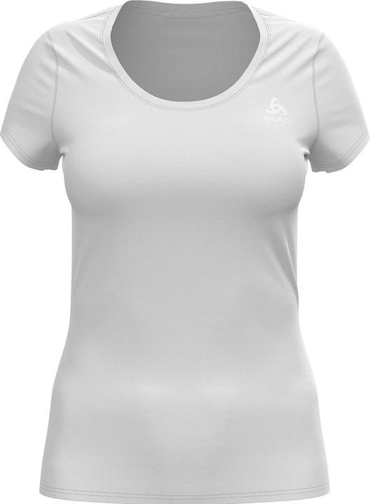 Produktbild Odlo Active F-Dry Light (XXL)