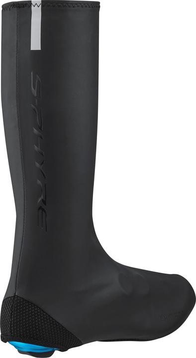 Immagine prodotto Shimano Copriscarpe alto S-PHYRE (42, 43)